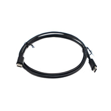 Load image into Gallery viewer, FuelTech USB C cable for FT700 and FT700PLUS