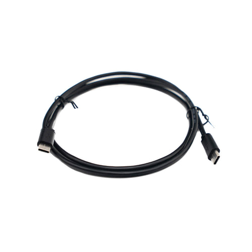 FuelTech USB C cable for FT700 and FT700PLUS