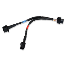 Load image into Gallery viewer, FuelTech WB-O2 Nano to Alcohol O2 adapter harness