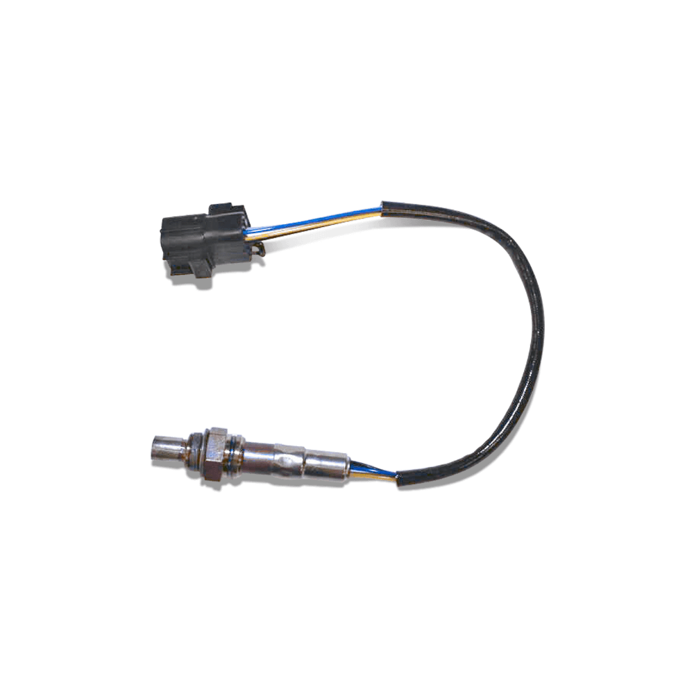 FuelTech WB-O2 alcohol wideband oxygen sensor