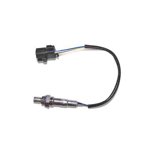 FuelTech WB-O2 alcohol wideband oxygen sensor