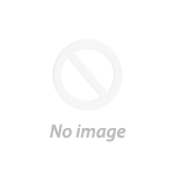 Skunk2 Ultra Side Feed Intake Plenum